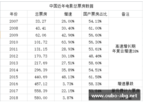 为何体育明星薪资如此高昂 他们的收入背后真相揭秘